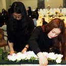 결혼상담 관리사 2급 이미지