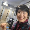 개롱경로당 이미지