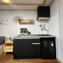 춘천여우그늘 이미지