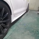 카카오토 이미지