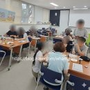 대구광역시립수성도서관 | 시각장애인 향기수업 수성도서관 대구출강