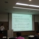 한영국제특허법률사무소 - 금천구 디지털로10길 69 | 한영국제특허법률사무소
