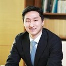 고등현대서비스 이미지