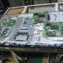 (주)신호전자 이미지