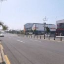 세화중학교 이미지