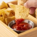 대천레스토랑
