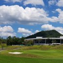 보은골프장 이미지