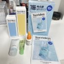 토리든 다이브인 히알루론산 세럼+크림, 마스크팩 내돈내산 후기