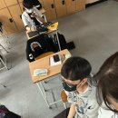 창의경영고등학교 이미지