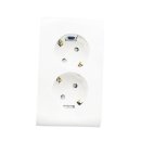 동양전기재료 이미지