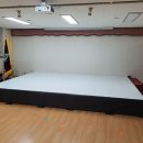 서초교병설유치원 이미지