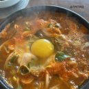 대관령칡냉면 이미지