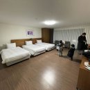 다이노스 호텔 이미지