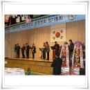 외동중학교 이미지