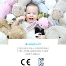크림버니 이미지