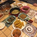 더 스토리짐 이미지