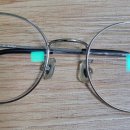 가양안경-와우렌즈 이미지