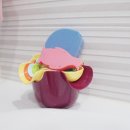 피시랑 놀자 이미지