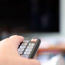 영상시대 이미지