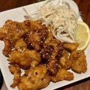 교촌치킨서면점 | [동경 23구생연어] 서면 연어맛집 내돈내산 n번째 방문 후기