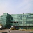 천안축구센터 이미지