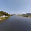 금산농장 2 이미지