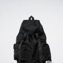 2CYCLE(2싸이클) 이미지