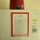 메종다원 이미지