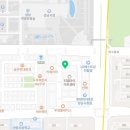 골프존파크 여수성남시청 이미지