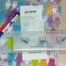 신촌역 3번출구 이미지