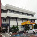 재단법인 한국도서관문화진흥원