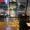 Bit By Bit(빗 바이 빗)