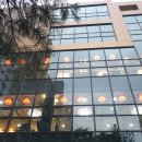 대곡나성하와이 이미지