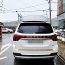 덤 대리점