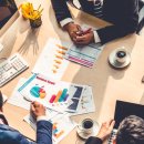 정도 행정사 사무소 이미지