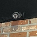 최동익성형외과의원 이미지