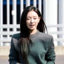 윙크 스타뉴스