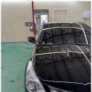 제이에스모터스 이미지