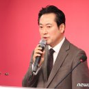 유리중앙의원 이미지