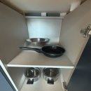 썬밸리해수사우나 이미지