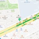 파리바게뜨두류역점