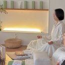 씨엔스토어