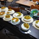 목상동주민센터 이미지