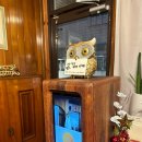 안지랑로 이미지