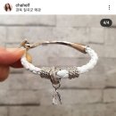 카로공방