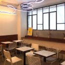 Bowl Room(보울룸) 이미지