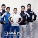 휠라스포츠 이미지