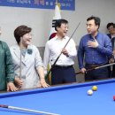 신세계 당구클럽 이미지