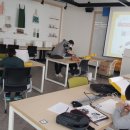 창원중앙도서관 이미지