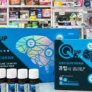 S메디칼약국 이미지